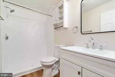 569 Triple J Road, Berryville, VA 22611 - Photo 15