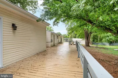 569 Triple J Road, Berryville, VA 22611 - Photo 23