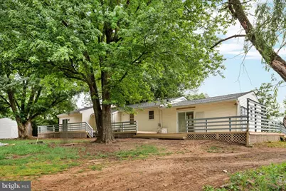 569 Triple J Road, Berryville, VA 22611 - Photo 31