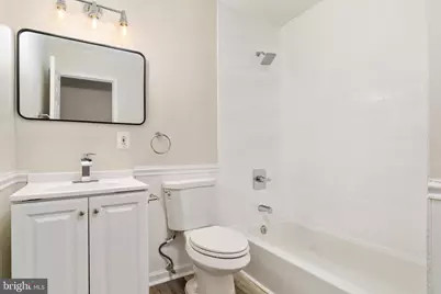 569 Triple J Road, Berryville, VA 22611 - Photo 11