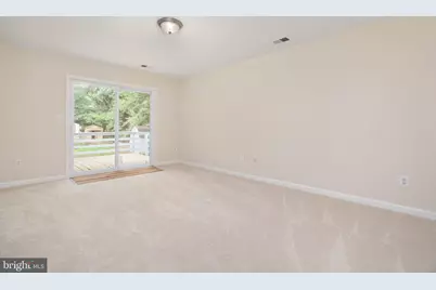 569 Triple J Road, Berryville, VA 22611 - Photo 13