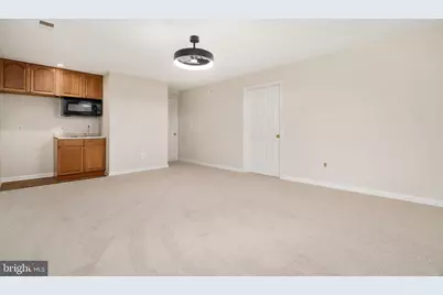 569 Triple J Road, Berryville, VA 22611 - Photo 17