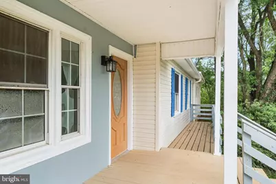 569 Triple J Road, Berryville, VA 22611 - Photo 3