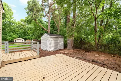 569 Triple J Road, Berryville, VA 22611 - Photo 29