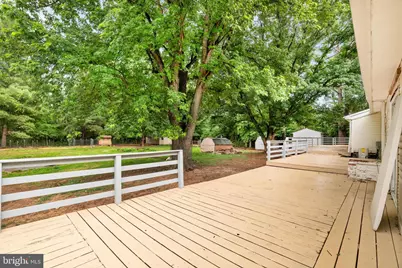 569 Triple J Road, Berryville, VA 22611 - Photo 25