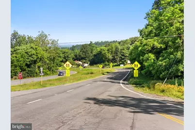22540 Blue Ridge Mountain Road, Paris, VA 20130 - Photo 31