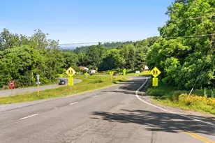 22540 Blue Ridge Mountain Rd, Paris, VA 20130 - Photo 31