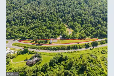 22540 Blue Ridge Mountain Road, Paris, VA 20130 - Photo 3