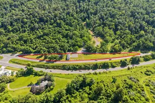 22540 Blue Ridge Mountain Rd, Paris, VA 20130 - Photo 3