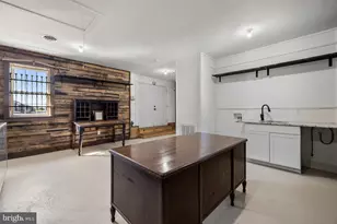 22540 Blue Ridge Mountain Rd, Paris, VA 20130 - Photo 23