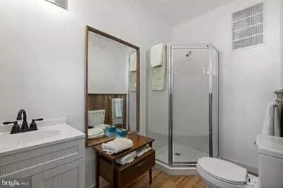 22540 Blue Ridge Mountain Road, Paris, VA 20130 - Photo 15