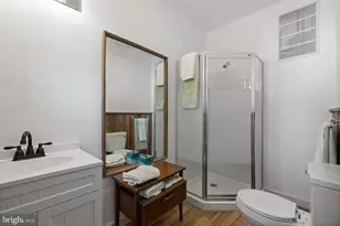 22540 Blue Ridge Mountain Rd, Paris, VA 20130 - Photo 15