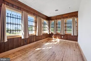 22540 Blue Ridge Mountain Rd, Paris, VA 20130 - Photo 19