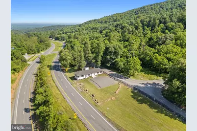 22540 Blue Ridge Mountain Road, Paris, VA 20130 - Photo 5