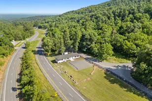 22540 Blue Ridge Mountain Rd, Paris, VA 20130 - Photo 5