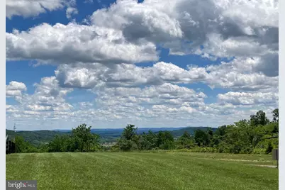 22540 Blue Ridge Mountain Road, Paris, VA 20130 - Photo 37