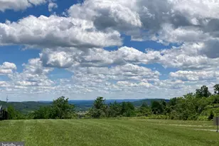 22540 Blue Ridge Mountain Rd, Paris, VA 20130 - Photo 37