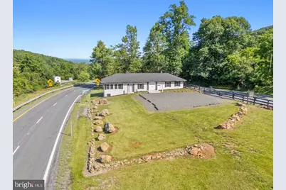 22540 Blue Ridge Mountain Road, Paris, VA 20130 - Photo 35