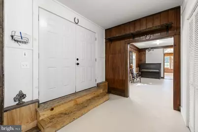 22540 Blue Ridge Mountain Road, Paris, VA 20130 - Photo 39