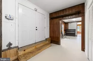 22540 Blue Ridge Mountain Rd, Paris, VA 20130 - Photo 39