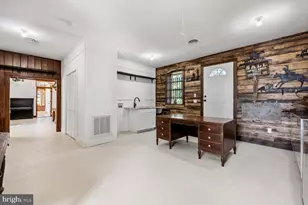 22540 Blue Ridge Mountain Rd, Paris, VA 20130 - Photo 21