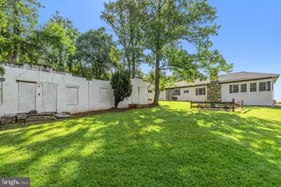 22540 Blue Ridge Mountain Road, Paris, VA 20130 - Photo 27