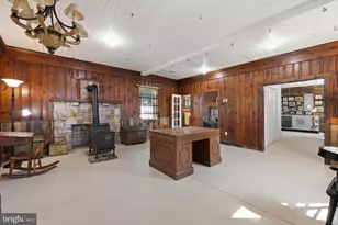 22540 Blue Ridge Mountain Rd, Paris, VA 20130 - Photo 11