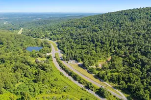 22540 Blue Ridge Mountain Rd, Paris, VA 20130 - Photo 1