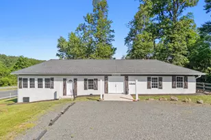 22540 Blue Ridge Mountain Rd, Paris, VA 20130 - Photo 7