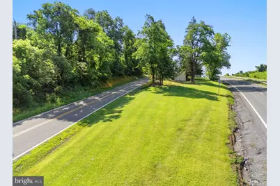 22540 Blue Ridge Mountain Road, Paris, VA 20130 - Photo 29