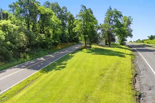 22540 Blue Ridge Mountain Rd, Paris, VA 20130 - Photo 29