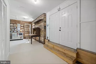 22540 Blue Ridge Mountain Road, Paris, VA 20130 - Photo 9
