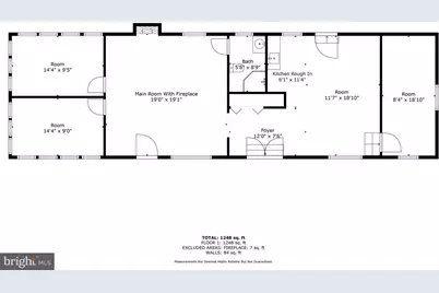 22540 Blue Ridge Mountain Road, Paris, VA 20130 - Photo 25