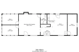 22540 Blue Ridge Mountain Rd, Paris, VA 20130 - Photo 25