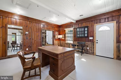 22540 Blue Ridge Mountain Road, Paris, VA 20130 - Photo 13