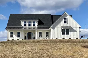 Senseny Rd, Berryville, VA 22611 - Photo 1