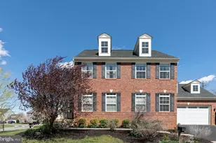 243 Bradford Dr, Boyce, VA 22620 - Photo 1