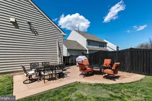 243 Bradford Dr, Boyce, VA 22620 - Photo 5