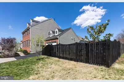 243 Bradford Drive, Boyce, VA 22620 - Photo 3