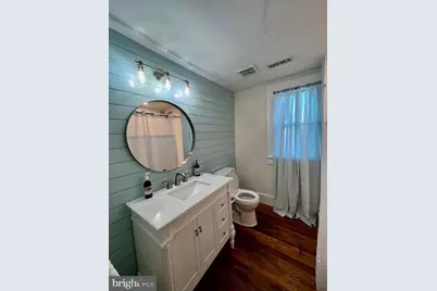 21 S Church Street #A, Berryville, VA 22611 - Photo 21
