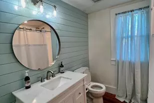 21 S Church St, Berryville, VA 22611 - Photo 21