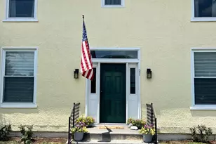 21 S Church St, Berryville, VA 22611 - Photo 3