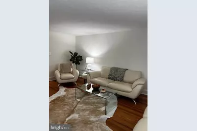 21 S Church Street #A, Berryville, VA 22611 - Photo 25