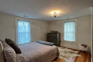 21 S Church St, Berryville, VA 22611 - Photo 27