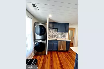 21 S Church Street #A, Berryville, VA 22611 - Photo 17