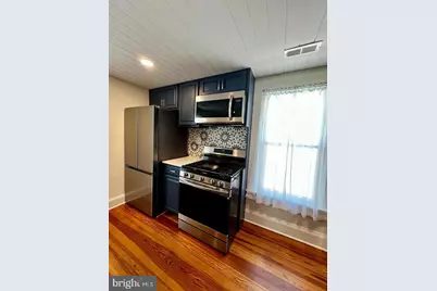 21 S Church Street #A, Berryville, VA 22611 - Photo 11