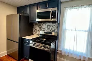 21 S Church St, Berryville, VA 22611 - Photo 11