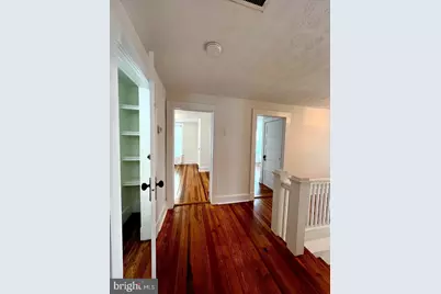 21 S Church Street #A, Berryville, VA 22611 - Photo 19