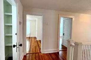 21 S Church St, Berryville, VA 22611 - Photo 19