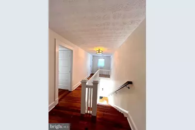21 S Church Street #A, Berryville, VA 22611 - Photo 7